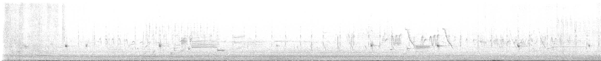 Büyük Çil Yelvesi - ML619936332