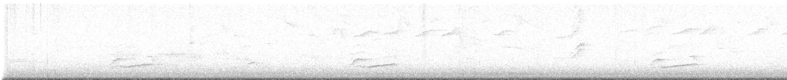Çıplak Gözlü Ardıç - ML619937011