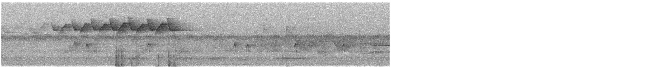 "Шишкар ялиновий (Northeastern, або тип 12)" - ML619938034
