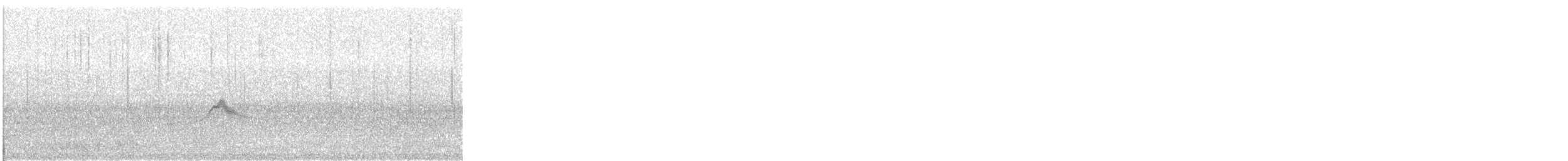 Gri Yanaklı Bülbül Ardıcı - ML619938059