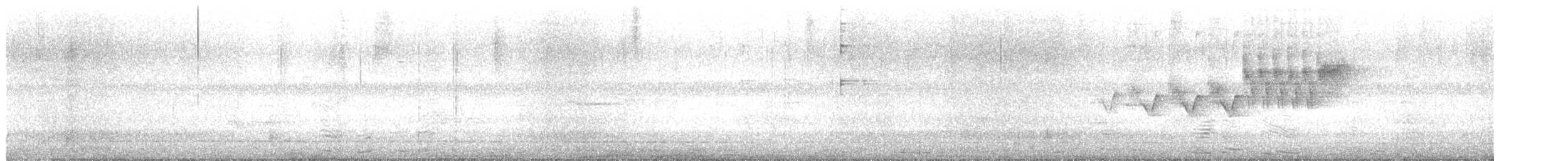 lesňáček modropláštíkový - ML619938121