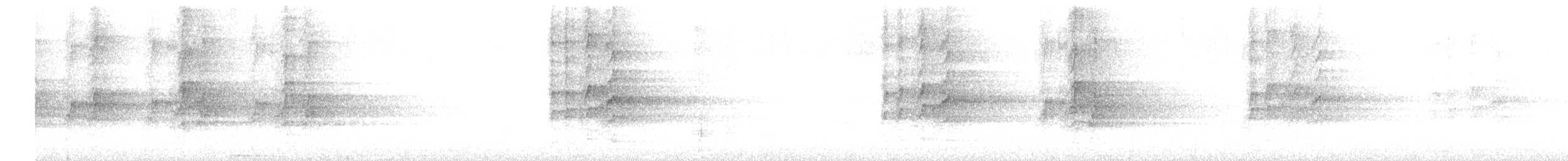 vlaštovka obecná - ML619938161