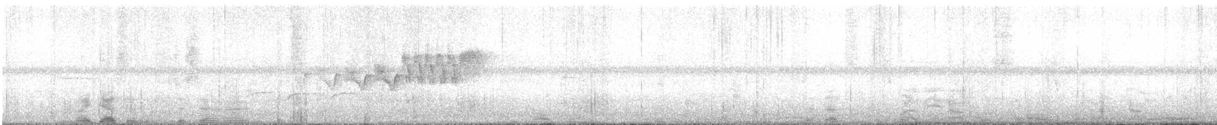 Cerulean Warbler - ML619938457