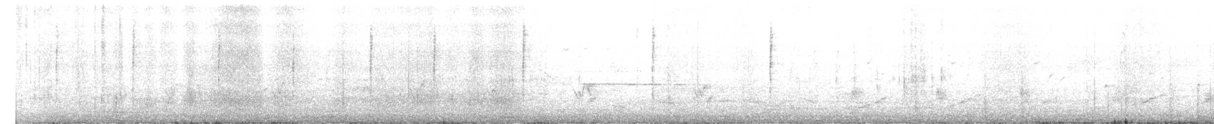 Делавэрская чайка - ML619938812