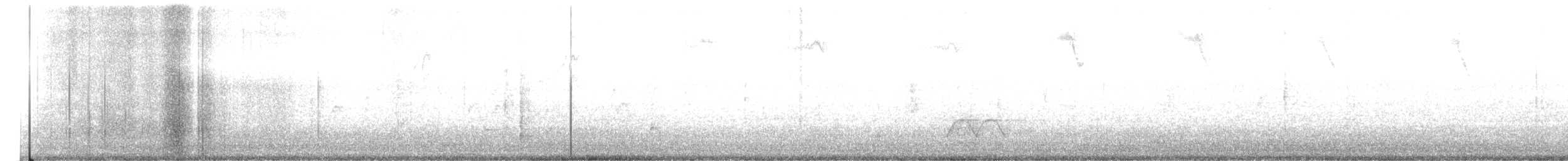 歐洲椋鳥 - ML619938830