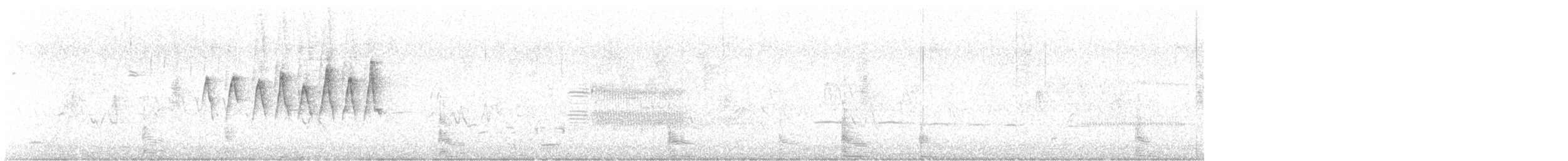 Paruline à calotte noire (pusilla) - ML619939661