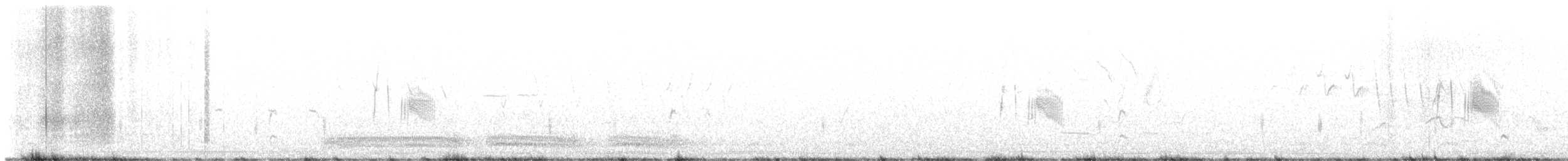 Willow Flycatcher - ML619940720