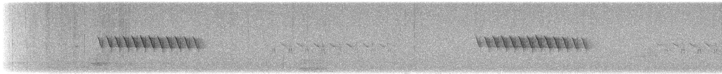 Kara Gözlü Junko (dorsalis) - ML619940789