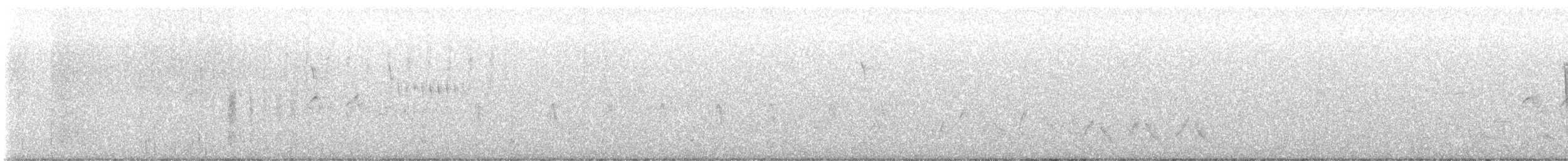 Ardıç Baştankarası - ML619941012