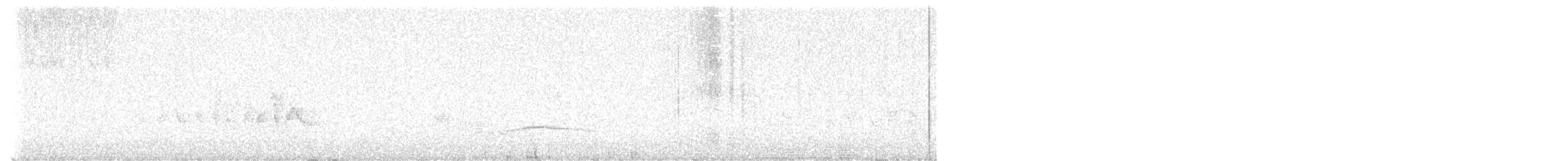 Boz Başlı Sinekkapan (olivascens) - ML619941092