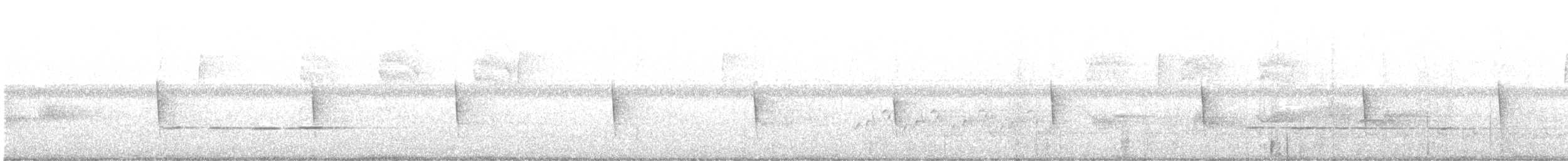 Kentucky Warbler - ML619941263