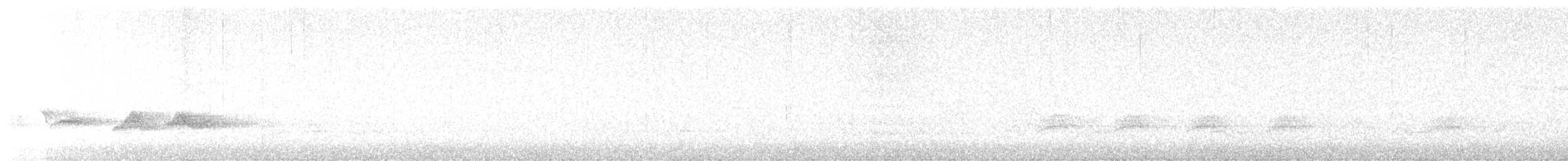 Чернокрылая пиранга - ML619941489