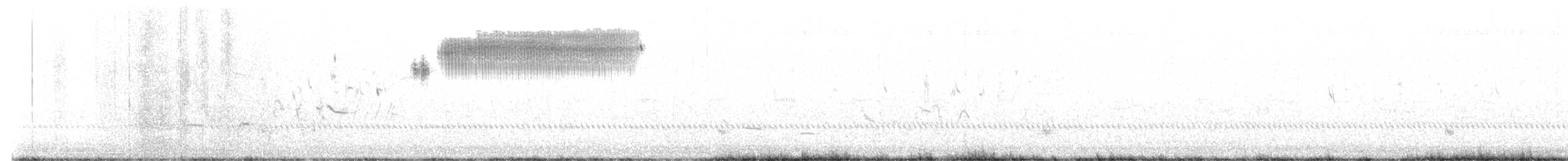 Bruant sauterelle - ML619941982