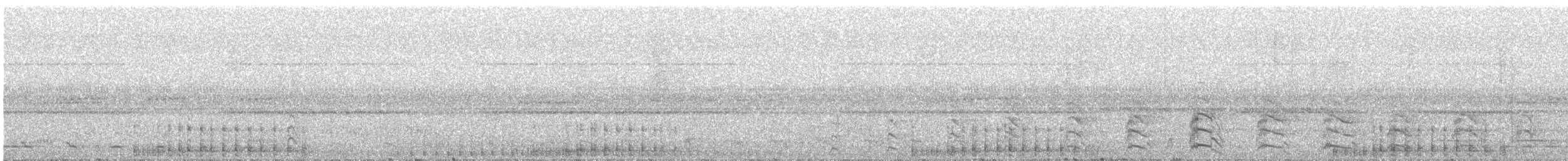 Кайеннский ибис - ML619942024