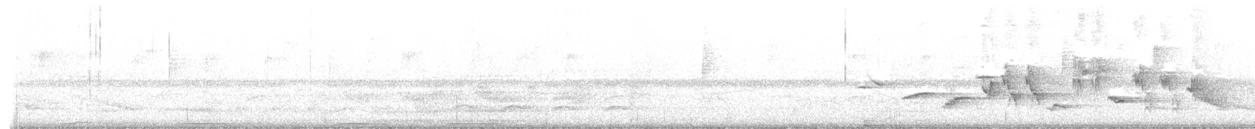 Oriole des vergers - ML619942041