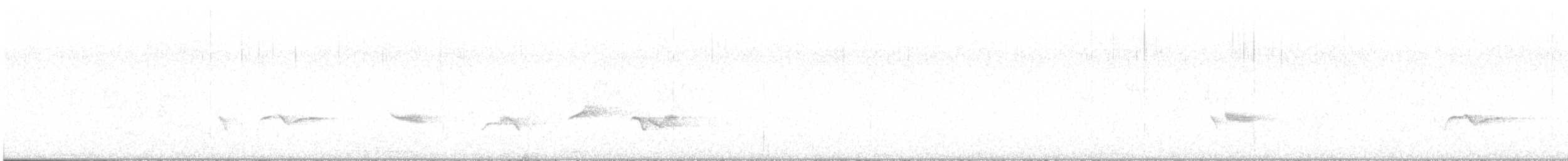 Kara Kanatlı Piranga - ML619942251