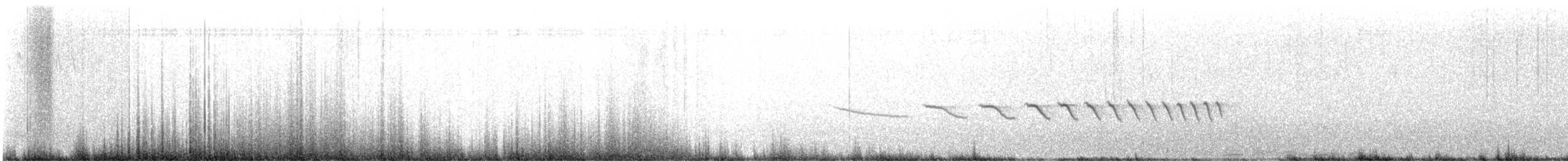 Field Sparrow - ML619942500