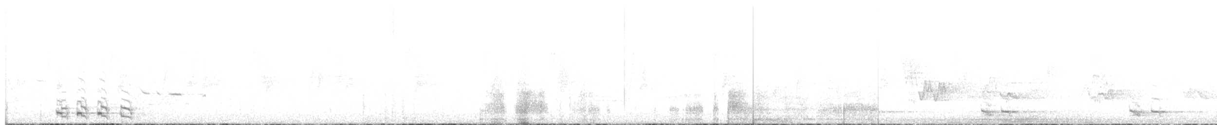 Black-billed Cuckoo - ML619944714