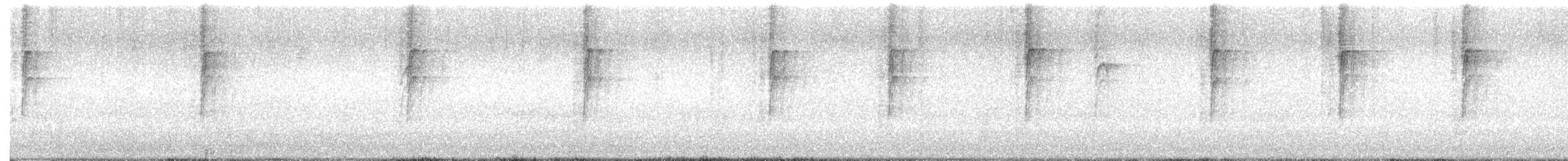 Karolina Çıtkuşu [ludovicianus grubu] - ML619945284
