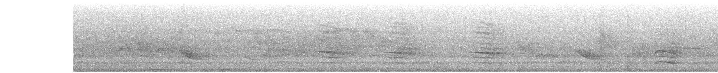 Kara Kanatlı Piranga - ML619946034