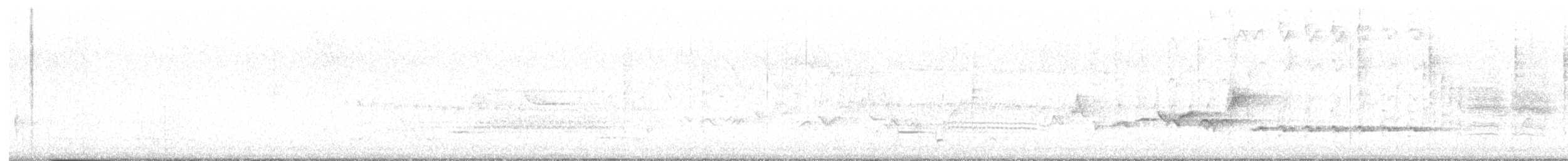 Белокрылый x Балтиморский трупиал (гибрид) - ML619946046