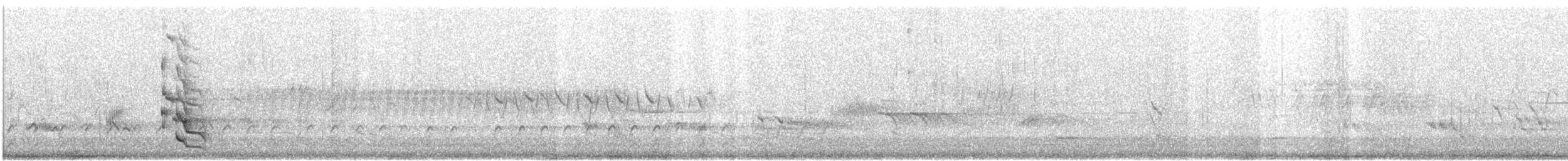 Northern Flicker - ML619946070