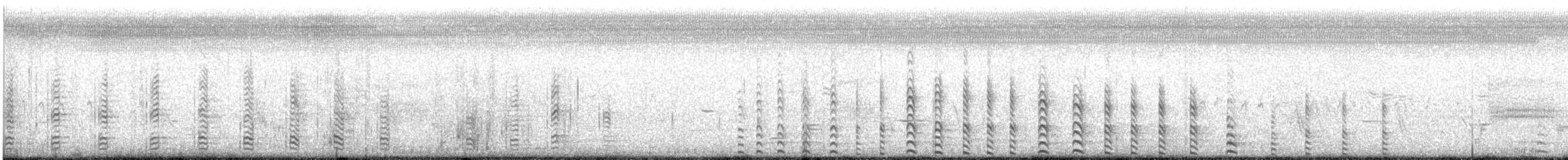 Purple Gallinule - ML619946126