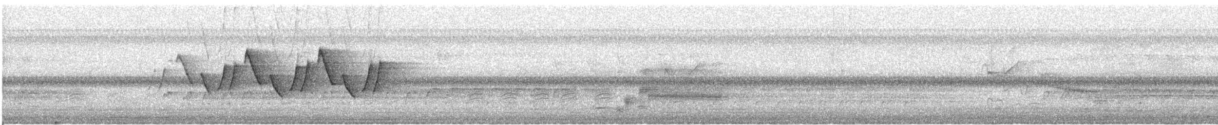 Common Yellowthroat - ML619946191