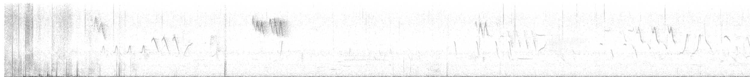 tyranovec vrbový - ML619946208