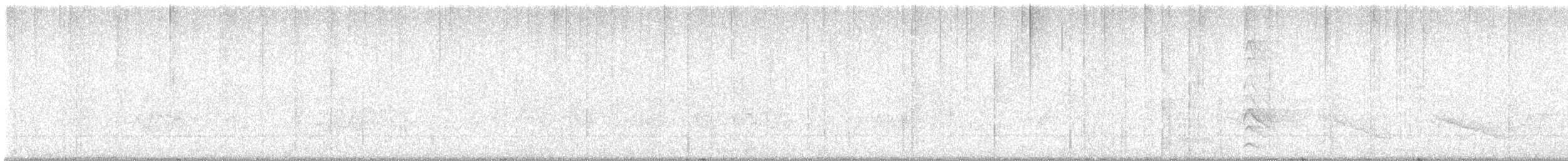 Дятел-смоктун жовточеревий - ML619946368