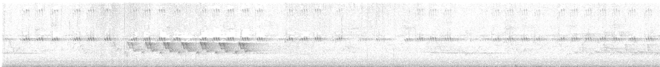 Kentucky Warbler - ML619946795