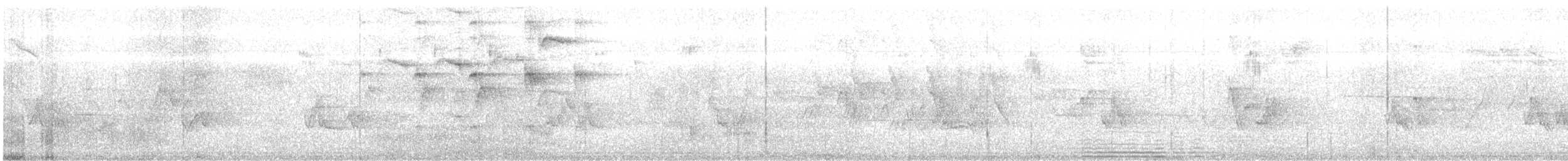 hemlokkparula - ML619947028