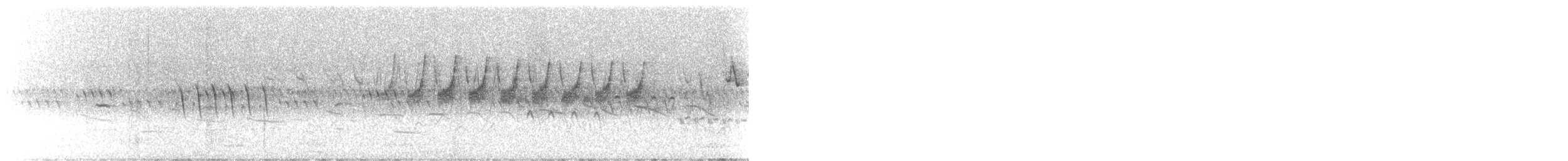 Paruline à couronne rousse (palmarum) - ML619947241