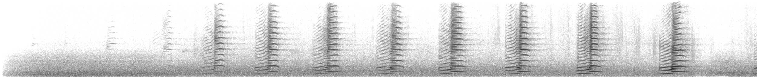 Kanada Kazı - ML619947543