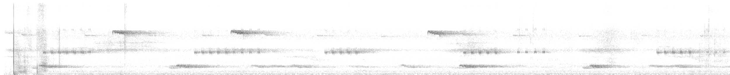 Трёхпалый зимородок - ML619947644