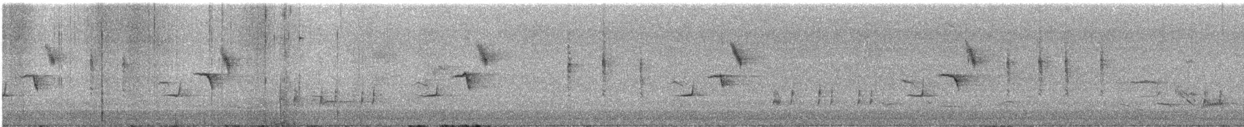Blyth's Reed Warbler - ML619947776