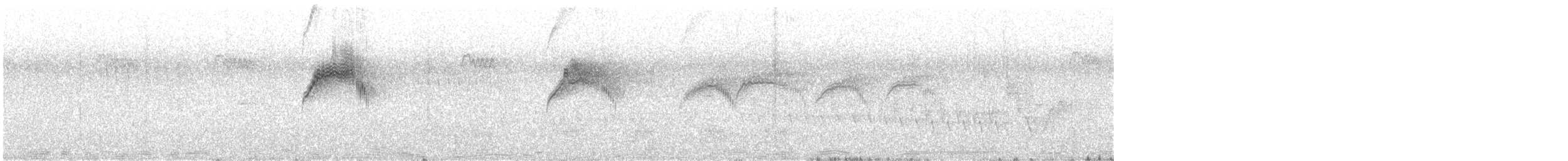 tårnseiler - ML619947935