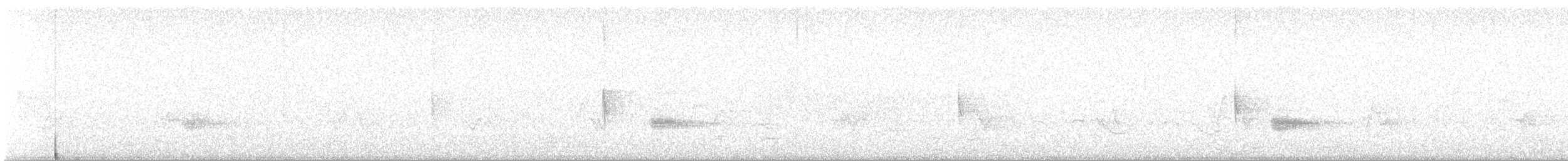Чернокрылая пиранга - ML619948038