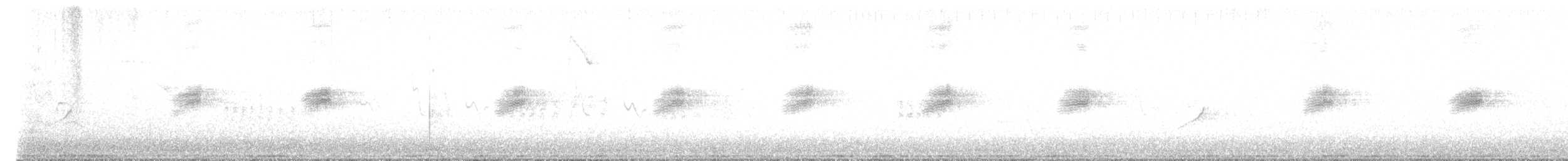 Зяблик звичайний - ML619948046