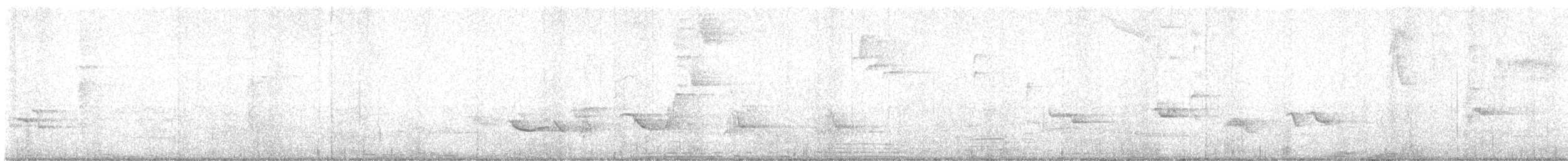 Дроздик жовтоногий - ML619948193