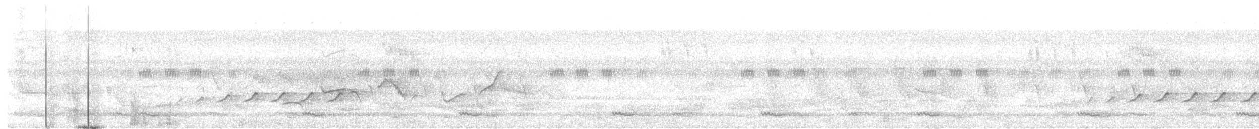 スリランカサンショウクイ - ML619948378