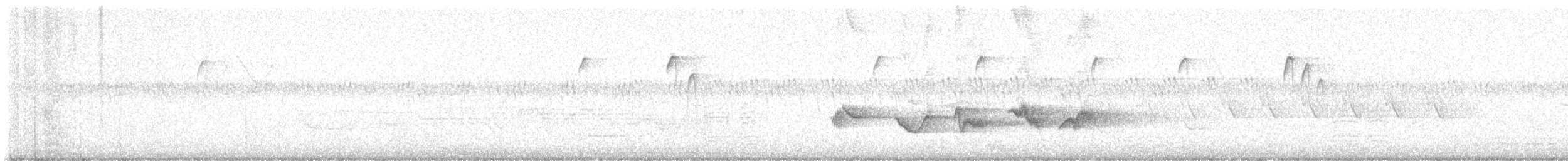 Чернокрылая пиранга - ML619948480