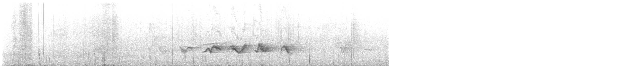 Чернокрылая пиранга - ML619948714