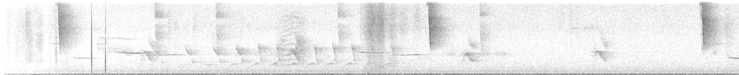Gray-cheeked Thrush - ML619948893