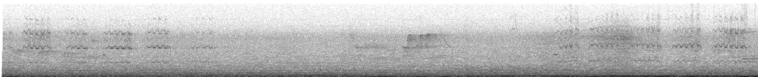 Aplomado Falcon - ML619948961
