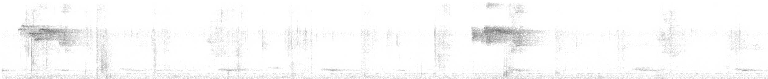 Монаршик гіацинтовий - ML619949054