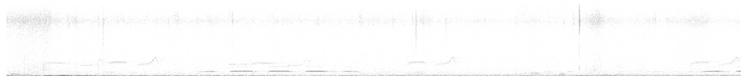 Голоногая совка - ML619949306