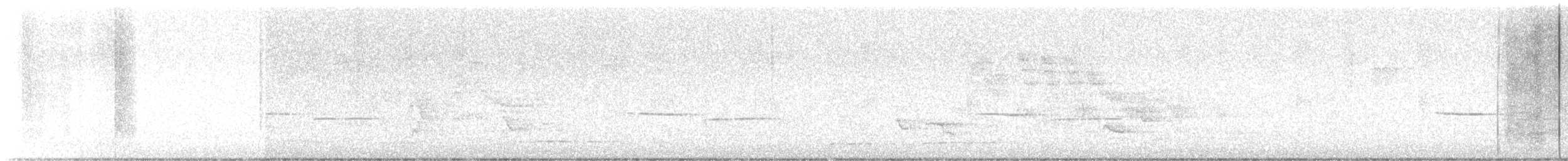 Gri Yanaklı Bülbül Ardıcı - ML619949903