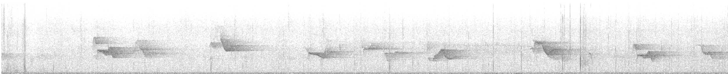 Сероголовый виреон - ML619949959