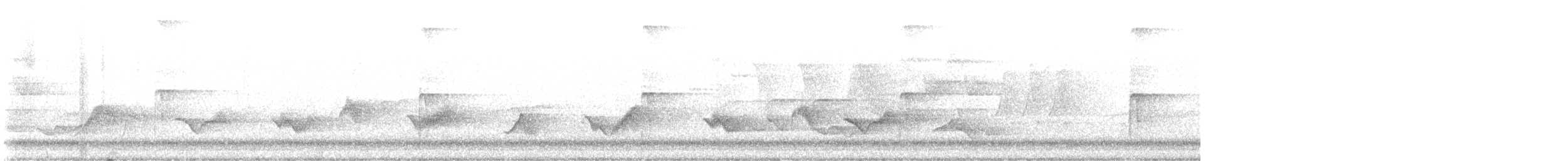 Чернокрылая пиранга - ML619950524